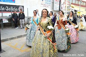 50- Parade 011